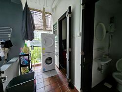 The Quayside (D9), Apartment #564795761
